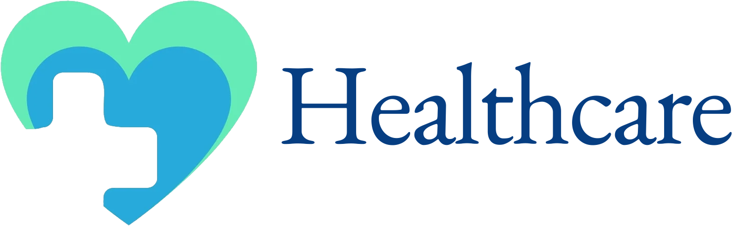 Tbmco logo